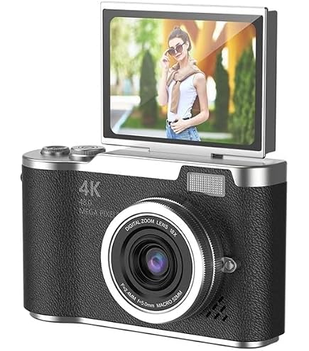 Fujifilm FinePix F480 dijital kamera (8 megapiksel, 4-kat opt