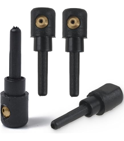 thumbnail image 2 of Genuine Style Replacement Rear Wiper & Spray Nozzle For Audi A6 4G C7 Avant 2011-2018, Includes OE Numbers 4G9955711A 2 of 6