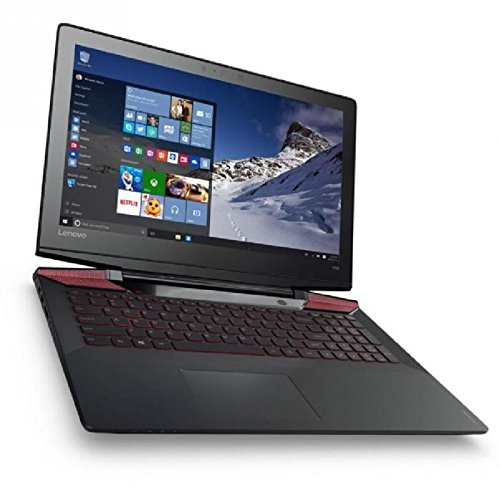 Preisvergleich Produktbild IdeaPad Y700 – 15isk i5 – 6300hq