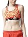 2GO Go Dry Padded Sports Bra RS.500.00
