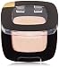 L Oreal Paris Cosmetics Colour Riche Monos Eyeshadow, Little Beige Dress, 0.12 Ounce RS.1291.00
