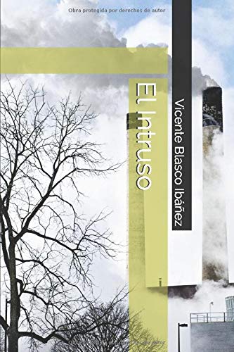 El Intruso El Intruso