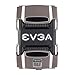 Price comparison product image EVGA PRO 2 Way HB/High Bandwidth SLI Bridge - 40mm