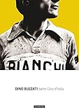 Image de Beim Giro d'Italia: Die Italien-Rundfahrt 1949 und das große Duell zwischen Fausto Coppi und Gino B
