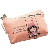 louis vuitton eva clutch fake vs real Hochwertiges Canvas-Material, langlebig und leicht zu waschen.