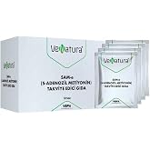 VeNatura Sam-e (S-Adenozil Metiyonin) 30 Saşe