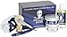The Bluebeards Revenge Barber Bundle Kit