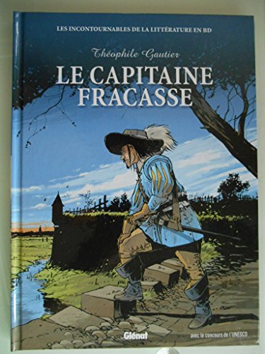 <a href="/node/15340">le capitaine Fracasse</a>