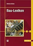 Image de Bau-Lexikon