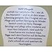 HiPP Care Oil with nourishing organic almond oil, 200 ml