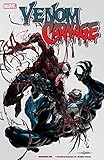 Image de Venom vs. Carnage
