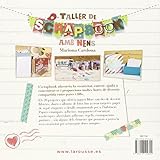 Image de Taller de scrapbook (català)