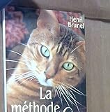 La méthode du chat