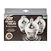 Tommee Tippee Bottle, 9 Ounce, 3 Count