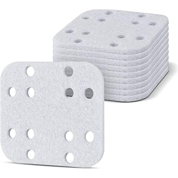 BONECO Calc Off A7417 - Decalcificante Per Umidificatori | Ecologico In Polvere | Fino A 3 Applicazioni - Foto 3