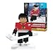 Produktbild Chicago Blackhawks NHL Artemi Panarin OYO Mini Figure