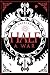 Half a War (Shattered Sea, Book 3) (English Edition) by 