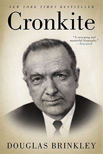 Download Cronkite Download Cronkite