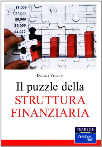 La struttura finanziaria delle imprese