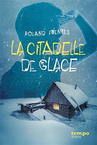 <a href="/node/31708">La citadelle de glace</a>