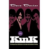 Kink: An Autobiography