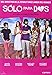 Only For Two ( Solo para dos ) [ Spanische Import ]