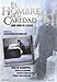 El Hombre De La Caridad, Don Luigi Di Liegro [DVD]