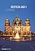 Deutschland 2015 - Germany - Bildkalender (24 x 34) - Landschaftskalender by 