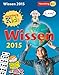 Kids Wissen Kinderkalender 2015 by 