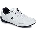OFF LIMITS Speed CAT Casual Shoes for Men