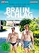 Braunschlag [3 DVDs]