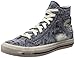 Produktbild Diesel Exposure I Fashion Schuhe Y00023 P0610 T6071 - Herren Sneakers - Gr.:43 EU / 10 M US