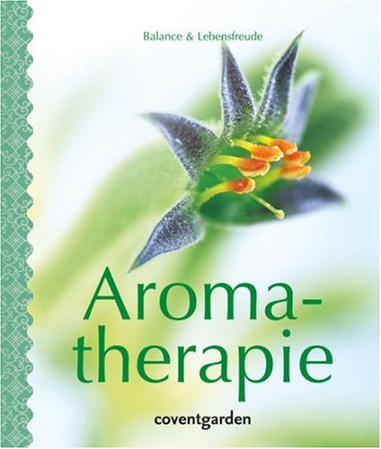 Download Aromatherapie Download Aromatherapie