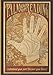 Palm Reading: Understand Your Past! Discover Your Future! by V. Y. Sony