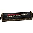 RAW Roller Eco Plastic 2 Way Adjustable 110mm King Size Rolling Machine (1 Roller)