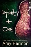 Image de Infinity + One (English Edition)