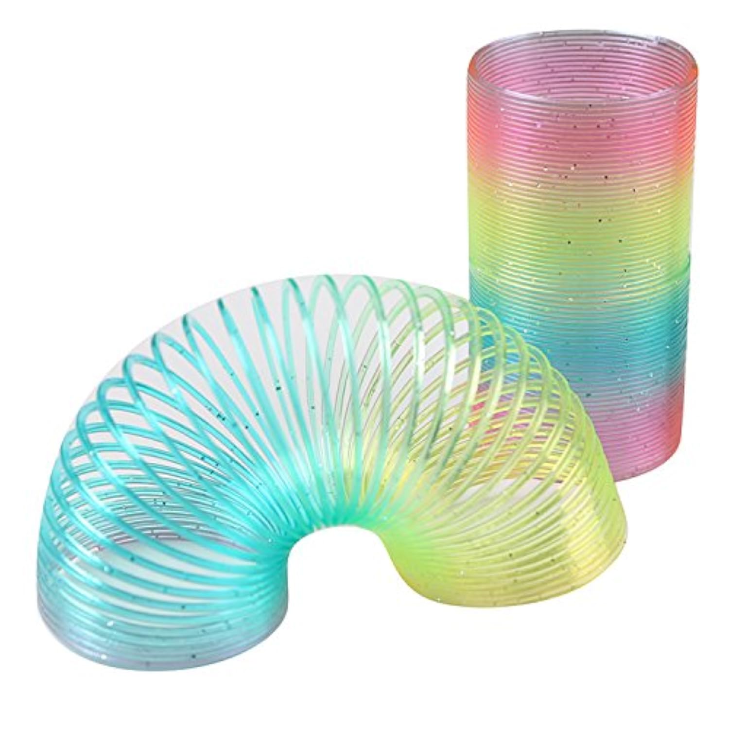 lot de caleçon pas cher