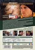 Personal Effects - Special Edition (2 DVDs) - Michelle Pfeiffer