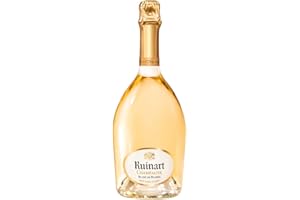 Ruinart - Champagne Blanc De Blancs 0,75 lt.