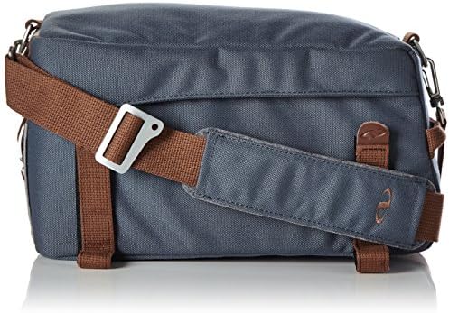 Norco Crofton Pannier Rack Bag