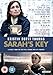 Sarah's Key [DVD] [2010]