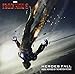 Produktbild Iron Man 3: Heroes Fall by Various Artists (2013-04-30)