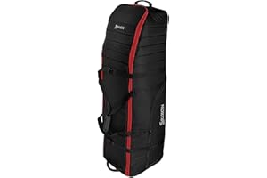 Funda de viaje Srixon para bolsas de golf