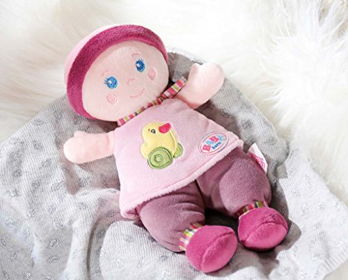BABY born® for babies Spielpuppe klein - 2