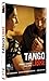 TANGO Libre