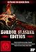 Horror Slasher Edition [6 Filme im 2 Disc Set]