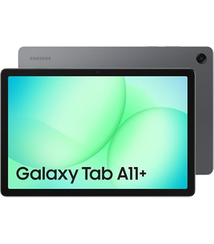 Samsung Galaxy Tab S8 Ultra Tablet (Wi-Fi), 14.6
