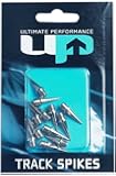 Ultimate Performance Track Spikes