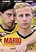 Mario [Edizione: Stati Uniti]
