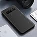 Produktbild Für Samsung Cases & Cover Starry Series Shockproof Shuck Corporeal + TPU-Schutzhülle für Samsung Galaxy S10 (Farbe : Schwarz)